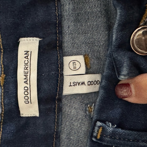 Good American - Picture 4 of 5